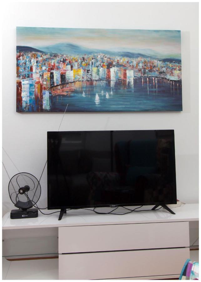 Large Apartment Between Split And Trogir Kaštela Εξωτερικό φωτογραφία